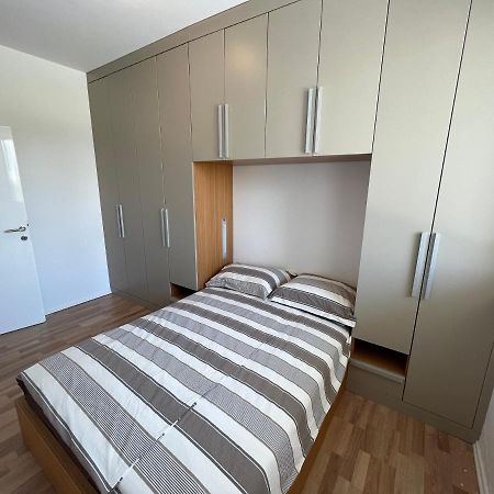 Pag Bay Paradise Apartments 帕格 外观 照片
