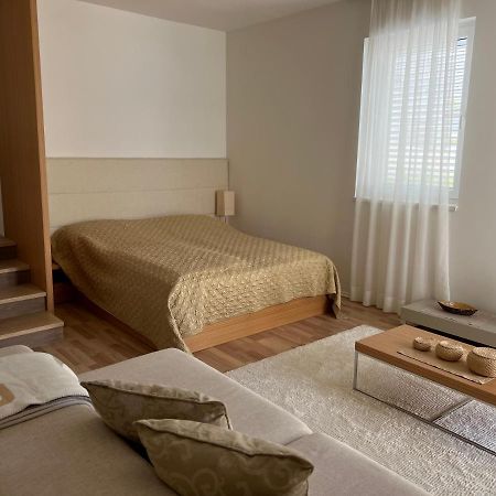 Pag Bay Paradise Apartments 帕格 外观 照片